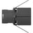 Aputure  F10 Barndoor