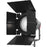 Aputure  F10 Barndoor