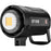 Jinbei EFII-60 (LED) Sun Light