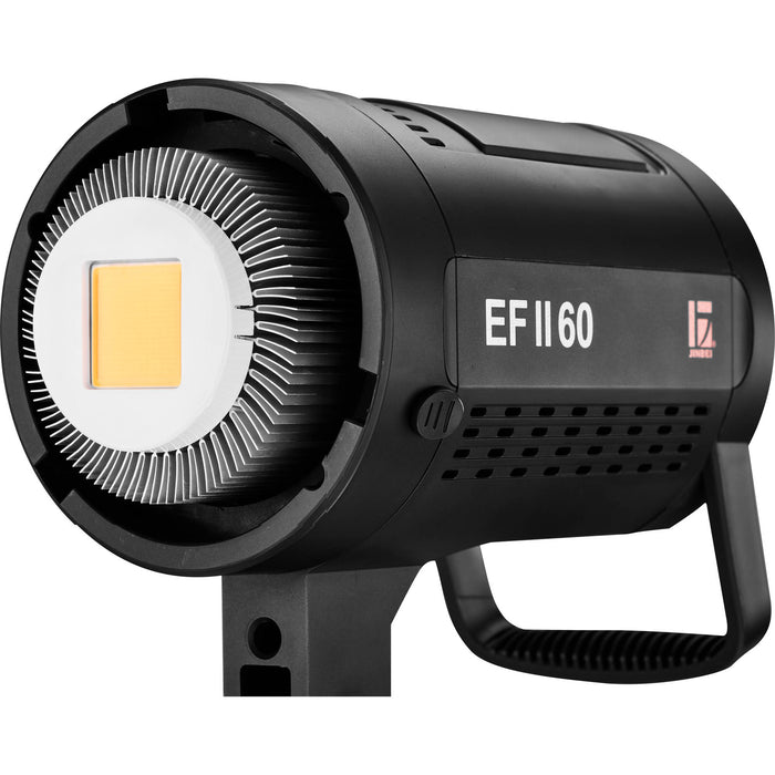 Jinbei EFII-60 (LED) Sun Light
