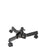 Jinbei DDJ-70 Background Light Stand