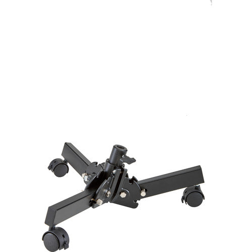 Jinbei DDJ-70 Background Light Stand