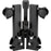 Jinbei DDJ-70 Background Light Stand