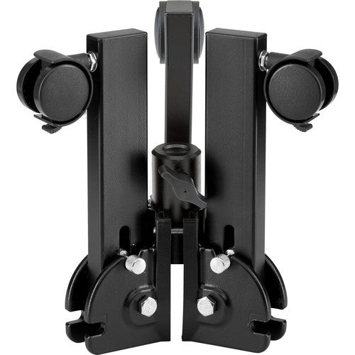 Jinbei DDJ-70 Background Light Stand