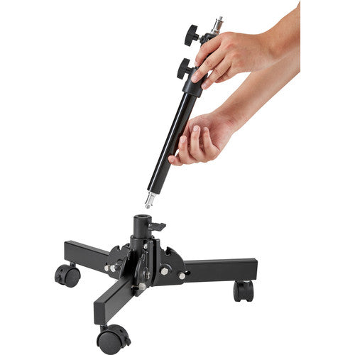 Jinbei DDJ-70 Background Light Stand