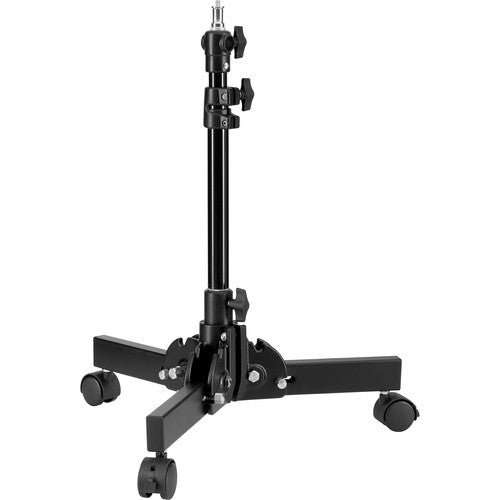 Jinbei DDJ-70 Background Light Stand