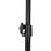 Jinbei HD-230 Monopod, Handheld Boom