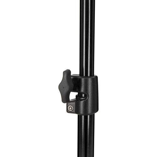 Jinbei HD-230 Monopod, Handheld Boom