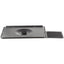 Godox LSA-11 Laptop Tray for Stand