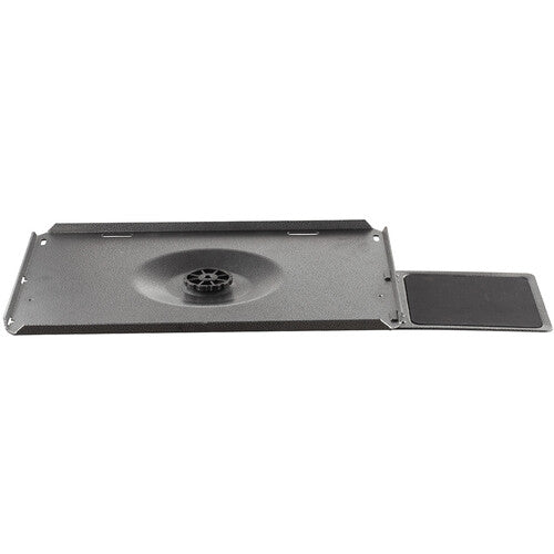 Godox LSA-11 Laptop Tray for Stand