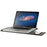 Godox LSA-12 Laptop Tray for Stand