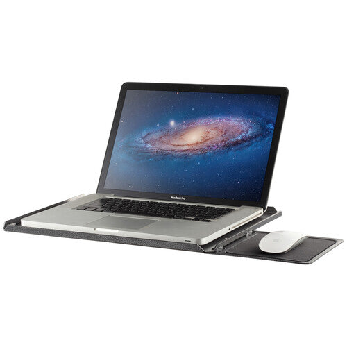 Godox LSA-12 Laptop Tray for Stand