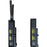 Hollyland Mars 300 PRO HDMI Wireless Video Transmitter/Receiver Set (Enhanced)