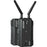 Hollyland Mars 300 PRO HDMI Wireless Video Transmitter/Receiver Set (Enhanced)
