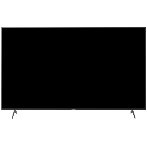 Sony BRAVIA 55"  4K Professional Display Smart TV