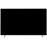 Sony BRAVIA 55"  4K Professional Display Smart TV