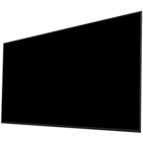 Sony BRAVIA 55"  4K Professional Display Smart TV