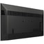 Sony BRAVIA 55"  4K Professional Display Smart TV