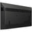 Sony BRAVIA 55"  4K Professional Display Smart TV