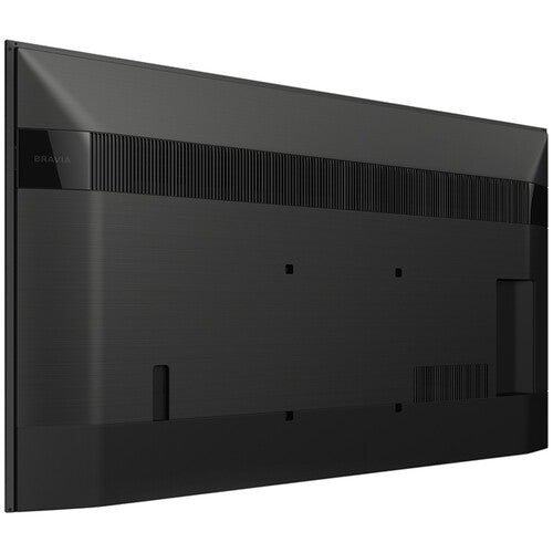 Sony BRAVIA 55"  4K Professional Display Smart TV