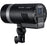 Godox AD300 Pro Outdoor Flash