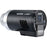 Godox AD300 Pro Outdoor Flash