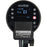 Godox AD300 Pro Outdoor Flash