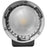 Godox AD300 Pro Outdoor Flash
