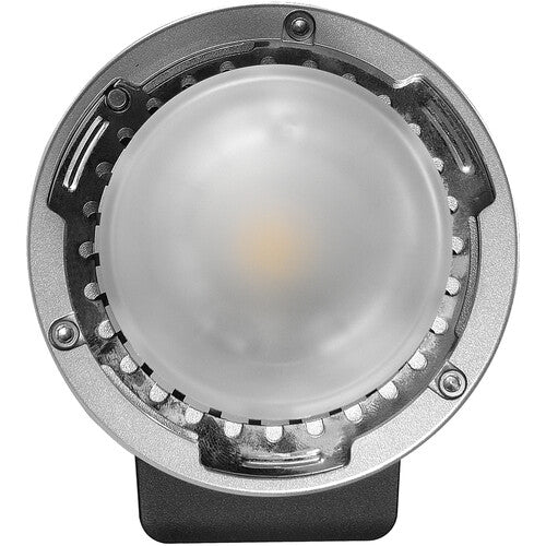 Godox AD300 Pro Outdoor Flash