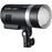 Godox AD300 Pro Outdoor Flash