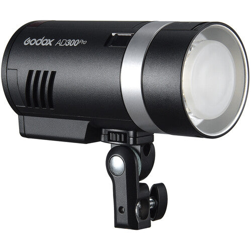 Godox AD300 Pro Outdoor Flash