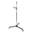 Jinbei JB16-2003  Professional Light Stand on Wheels