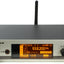Sennheiser EW 335 G3 Wireless Microphone System with MD835 Mic