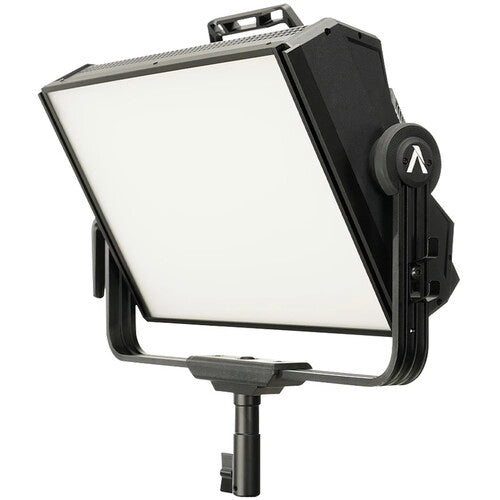 Aputure NOVA P300c RGBWW LED Panel with Rolling Case Kit