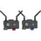 Hollyland Mars 400S PRO SDI/HDMI Wireless Video Transmission System