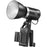 Godox ML-60 LED Light