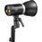 Godox ML-60 LED Light