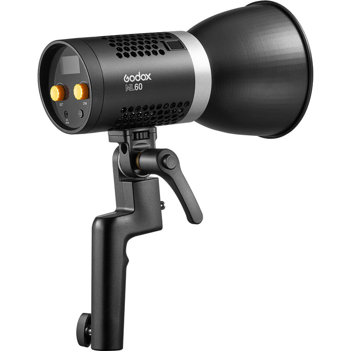 Godox ML-60 LED Light