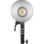 Godox ML-60 LED Light