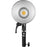 Godox ML-60 LED Light