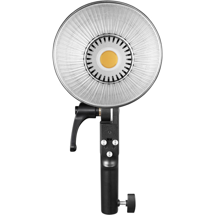 Godox ML-60 LED Light
