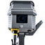 Aputure Amaran 200d LED Light