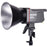 Aputure Amaran 200x Bi-Color LED Light