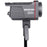 Aputure Amaran 200x Bi-Color LED Light