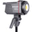Aputure Amaran 200x Bi-Color LED Light