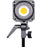 Aputure Amaran 200x Bi-Color LED Light
