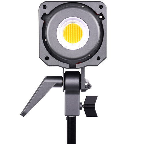 Aputure Amaran 200x Bi-Color LED Light