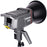 Aputure Amaran 200x Bi-Color LED Light