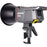 Aputure Amaran 200x Bi-Color LED Light