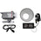 Aputure Amaran 200x Bi-Color LED Light